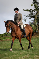 Ring 3 - (Best Rider Presentation)