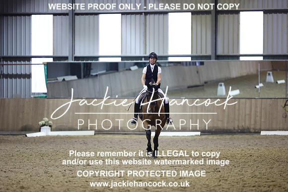 JHP_0198