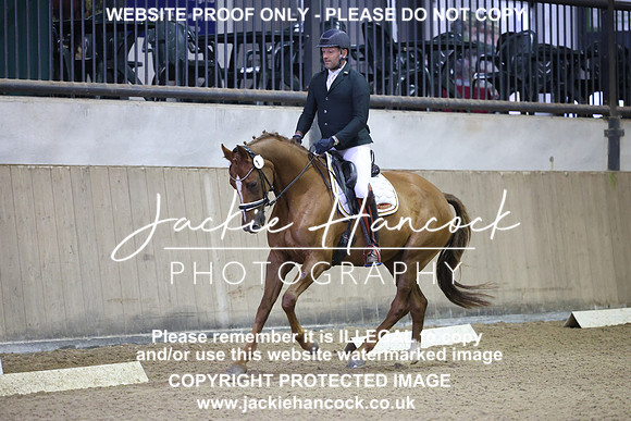 JHP20015