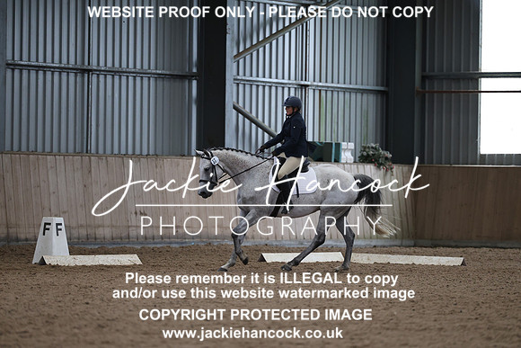 JHP20889