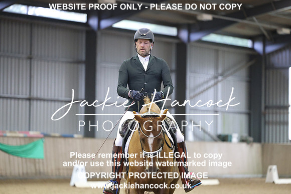 JHP20115