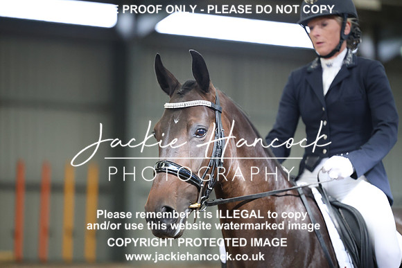 JHP20103
