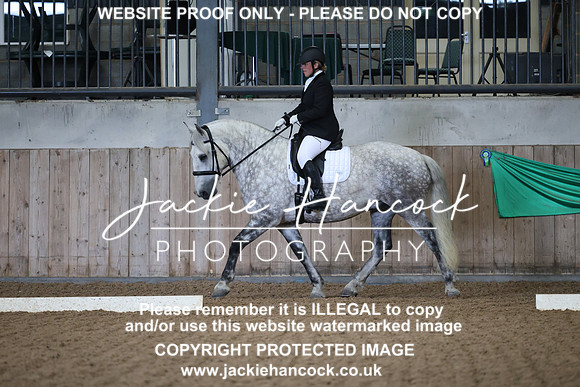 JHP20051