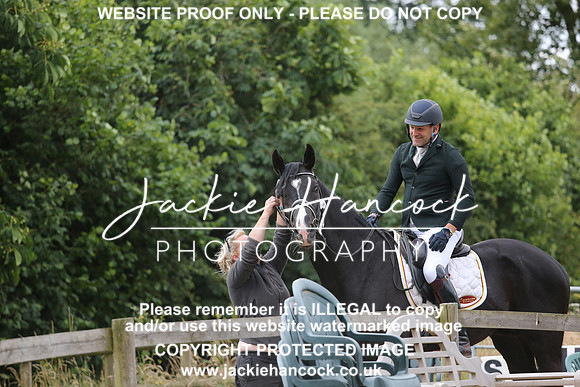 JHP_0250