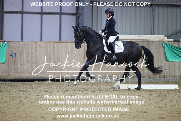 JHP20837