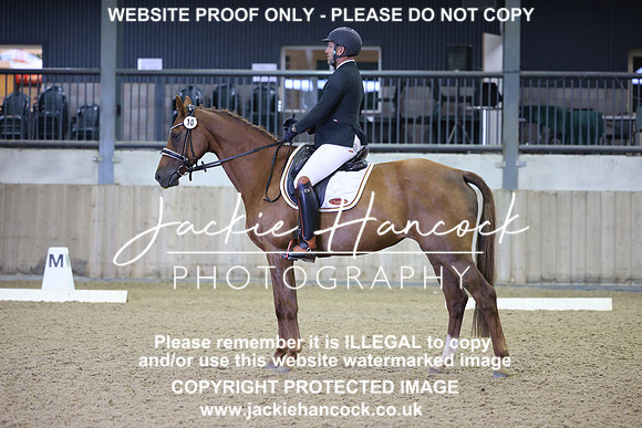 JHP20140