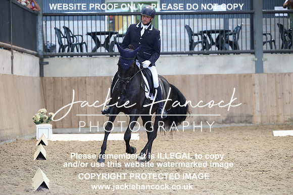 JHP_9771