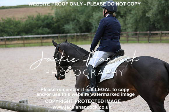 JHP_0459