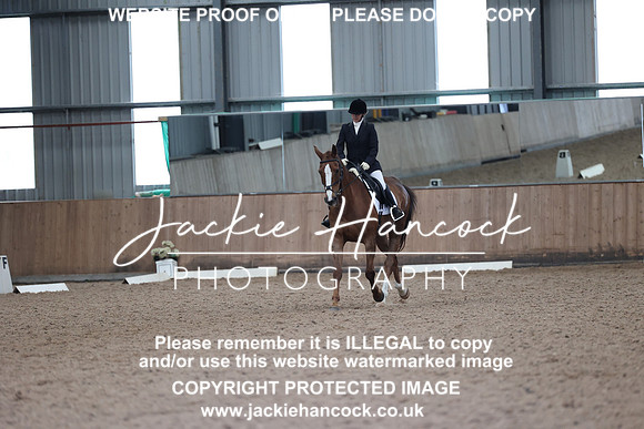 JHP_8069