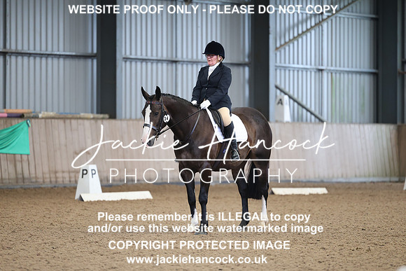 JHP20088