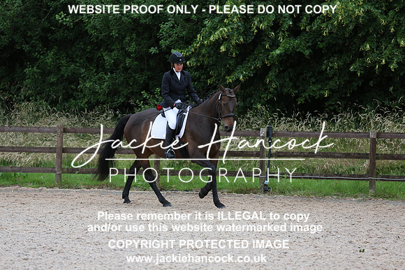 JHP_0108