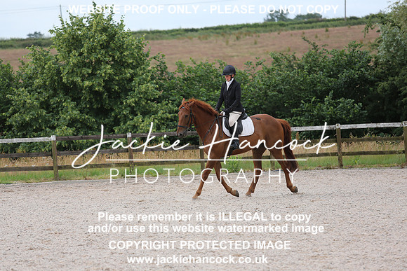 JHP_0192