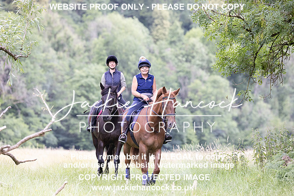 AG Courtfield Fun ride-29