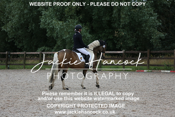JHP_0138