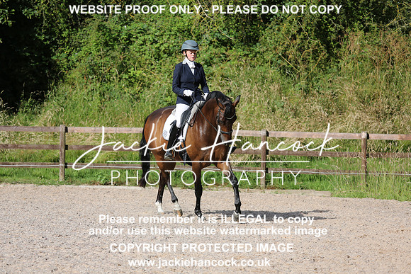 JHP_0101