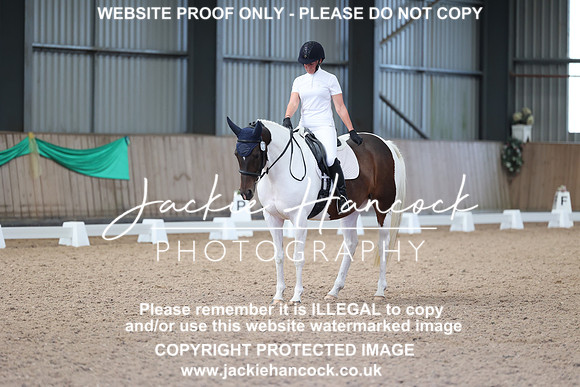 JHP_0391