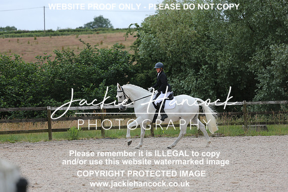 JHP_0567