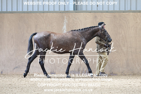 JHP20115