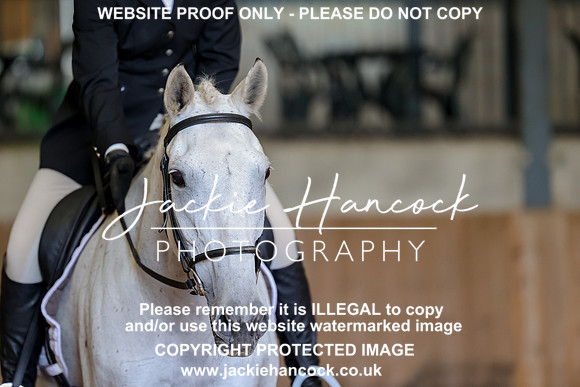 JHP_0144