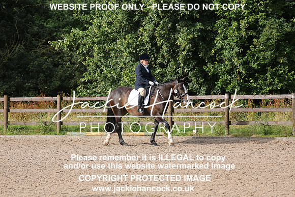 JHP_0066