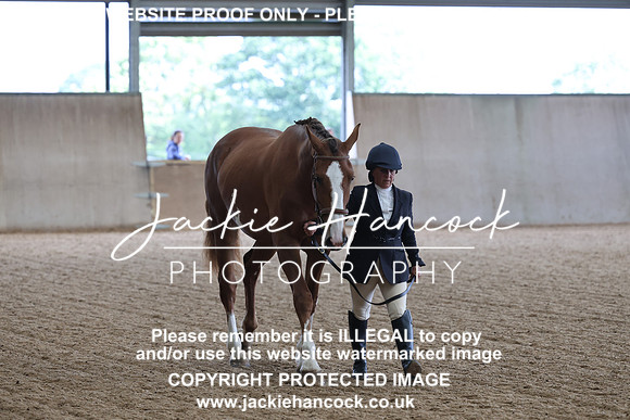 JHP20155