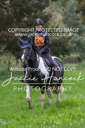105201-UCP-2