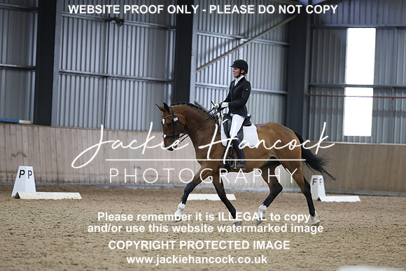JHP21269