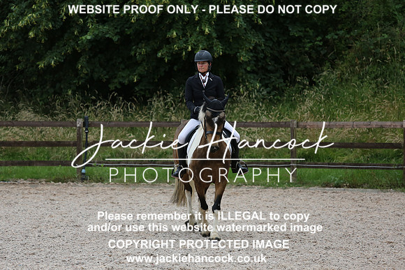 JHP_0166