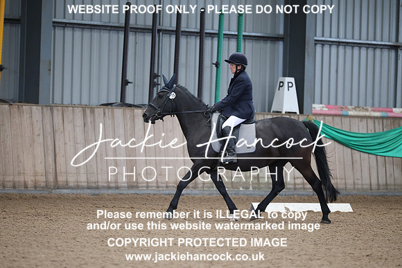 JHP20122