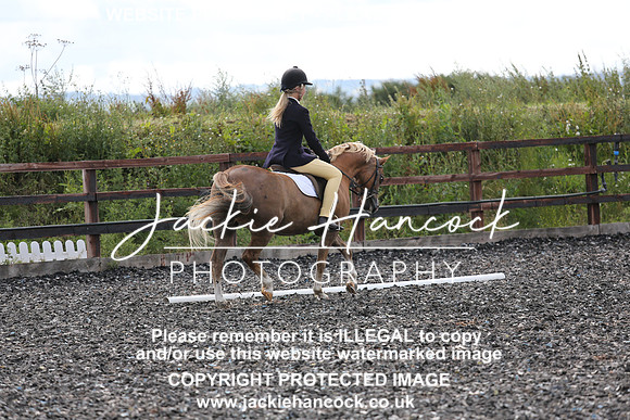 JHP_0136