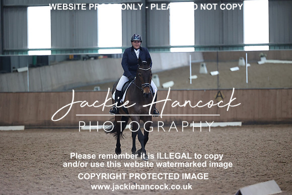 JHP_7930