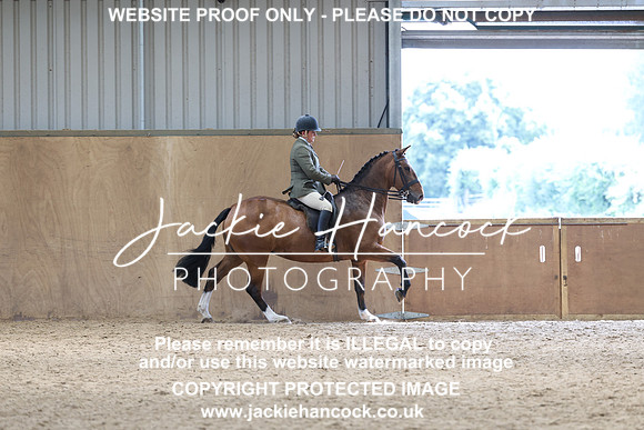 JHP21074
