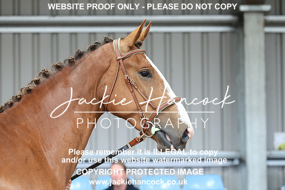 JHP20127