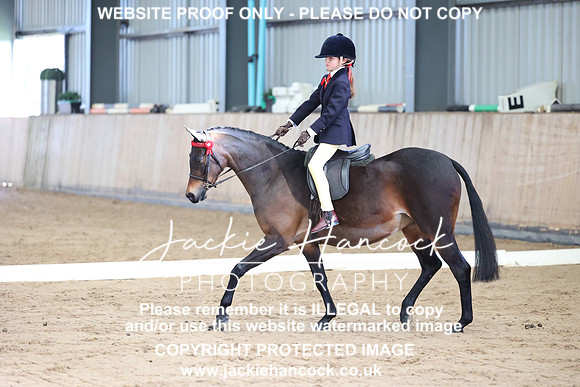 JHP_0364