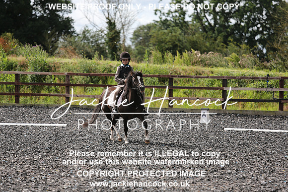 JHP_0064