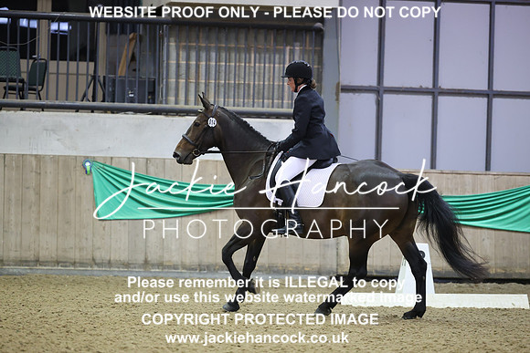JHP20089
