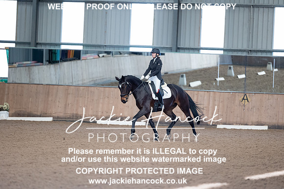 JHP_9658
