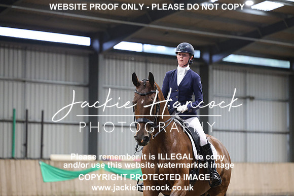 JHP20031