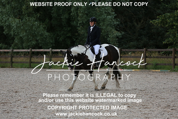 JHP_0120