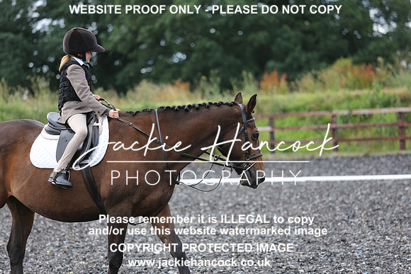 JHP_0016