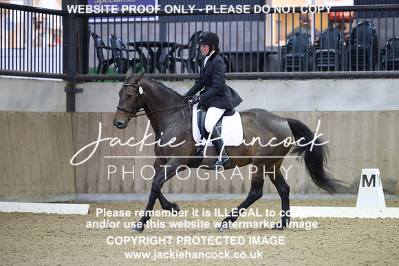 JHP20091