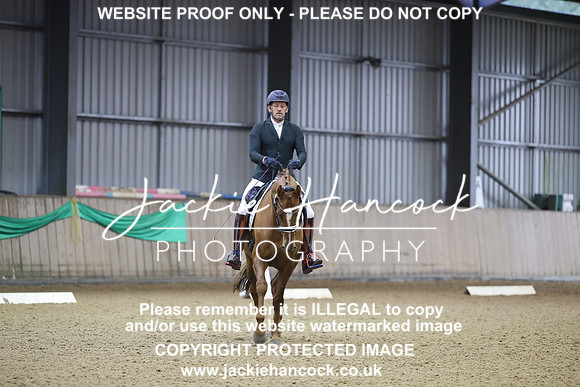 JHP20114