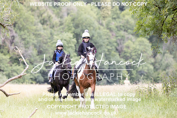 AG Courtfield Fun ride-61