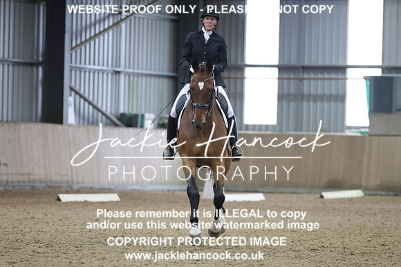 JHP21286