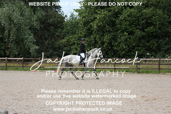 JHP_0008