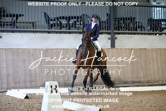 JHP20027