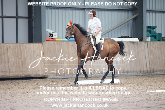 JHP_0687