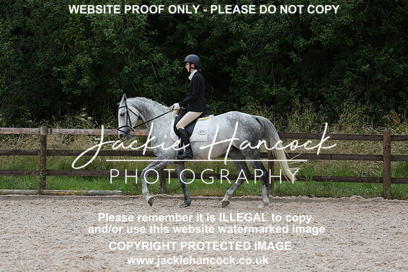 JHP_0588