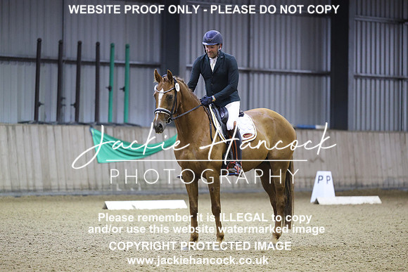 JHP20019