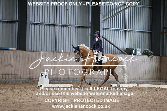 JHP21690